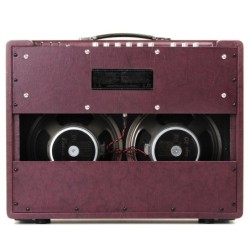 Blackstar Artisan 30 HW