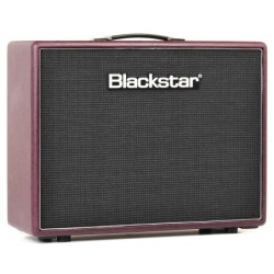 Blackstar Artisan 30 HW