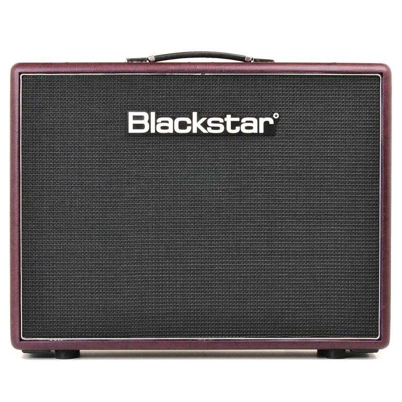 Blackstar Artisan 30 HW