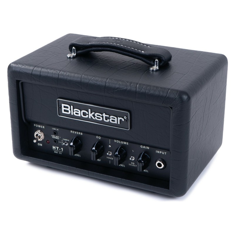 Blackstar HT-1RH MKIII