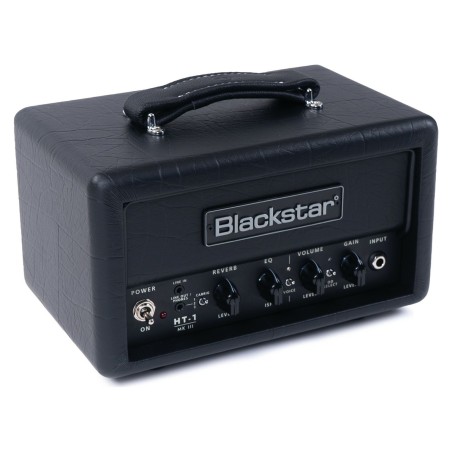 Blackstar HT-1RH MKIII