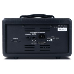 Blackstar HT-1RH MKIII
