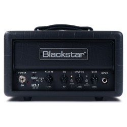 Blackstar HT-1RH MKIII