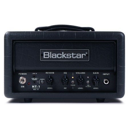 Blackstar HT-1RH MKIII