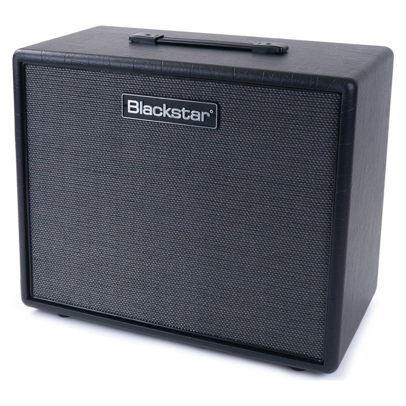 Blackstar HT-112OC MKIII