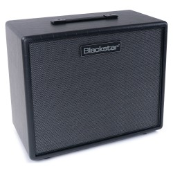 Blackstar HT-112OC MKIII