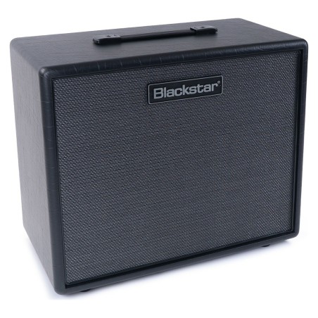 Blackstar HT-112OC MKIII
