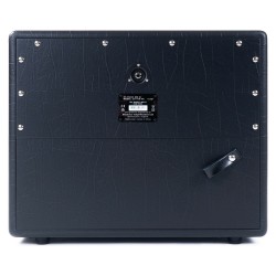 Blackstar HT-112OC MKIII