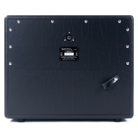 Blackstar HT-112OC MKIII