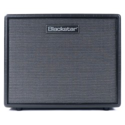 Blackstar HT-112OC MKIII