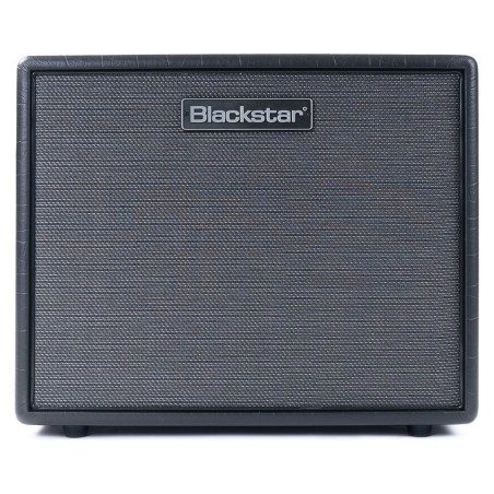 Blackstar HT-112OC MKIII