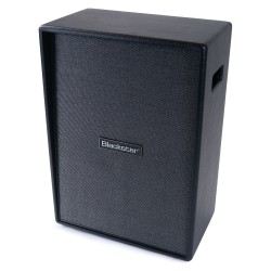 Blackstar HT-212OCV MKIII