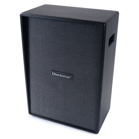 Blackstar HT-212OCV MKIII