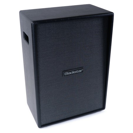 Blackstar HT-212OCV MKIII