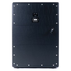 Blackstar HT-212OCV MKIII