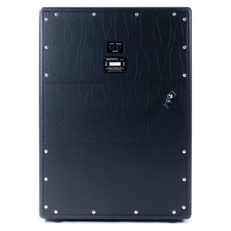 Blackstar HT-212OCV MKIII