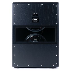 Blackstar HT-212OCV MKIII