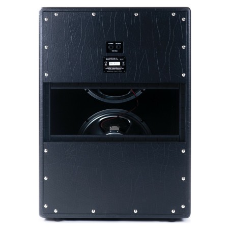 Blackstar HT-212OCV MKIII