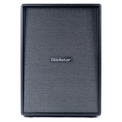 Blackstar HT-212OCV MKIII