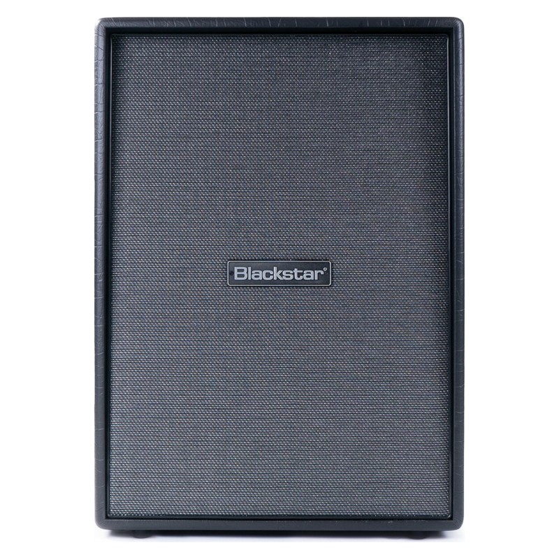 Blackstar HT-212OCV MKIII