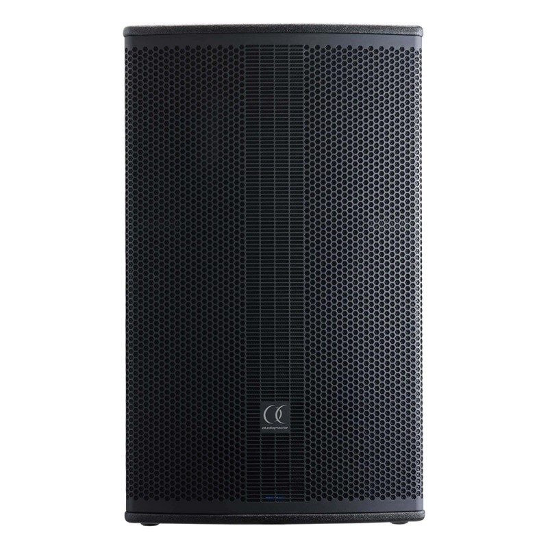Audiophony MYOS-15A