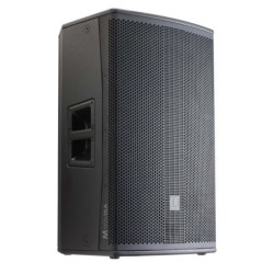 Audiophony MYOS-15A