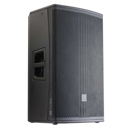 Audiophony MYOS-15A