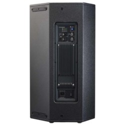 Audiophony MYOS-15A