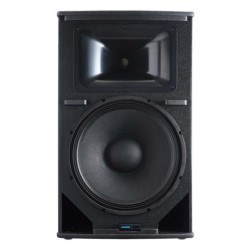 Audiophony MYOS-15A