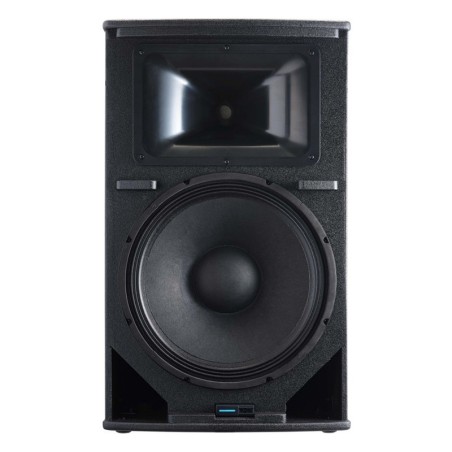 Audiophony MYOS-15A