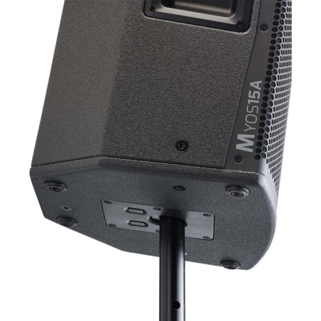 Audiophony MYOS-15A