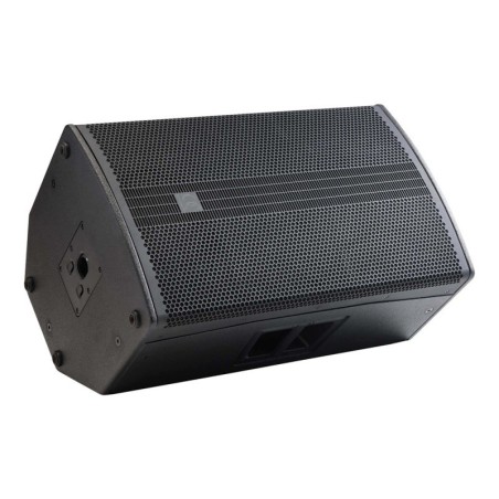 Audiophony MYOS-15A