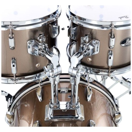 Pearl Roadshow 18" Bronze Metallic RS585C/C707
