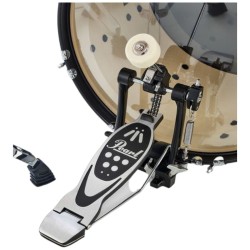 Pearl Roadshow 18" Bronze Metallic RS585C/C707