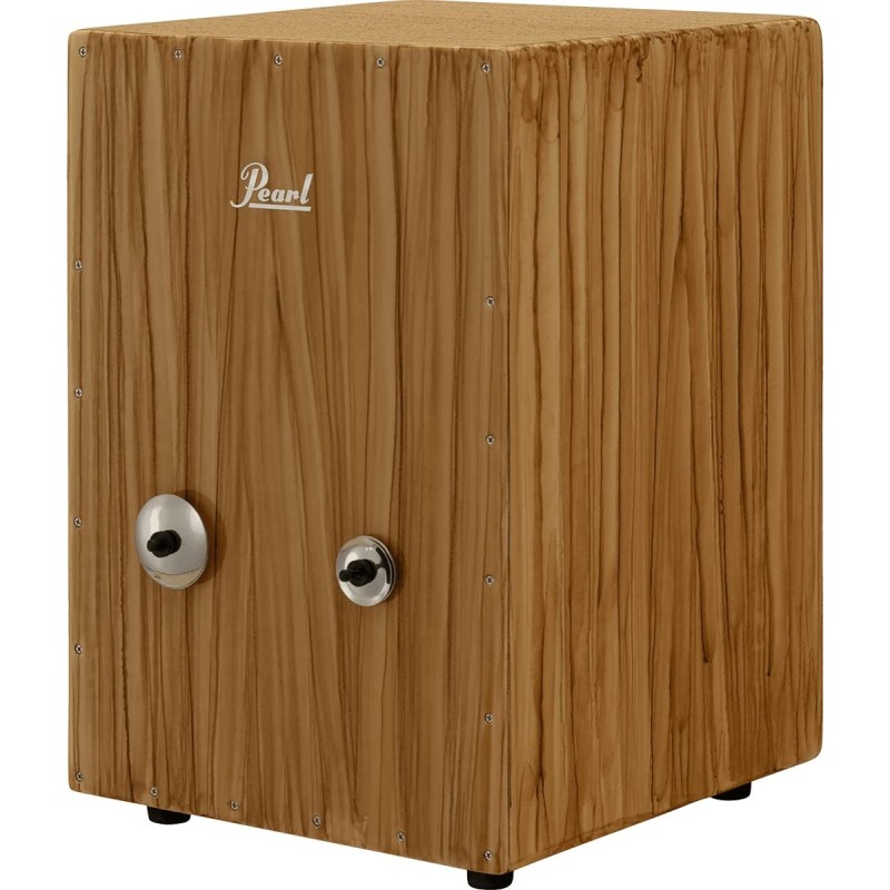 Pearl PCJ-629/616