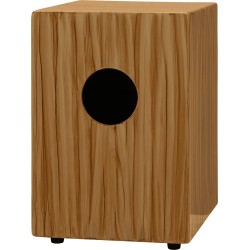 Pearl PCJ-629/616