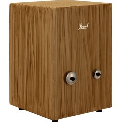 Pearl PCJ-629/616