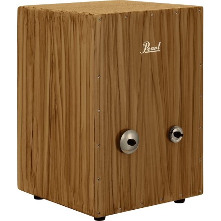 Pearl PCJ-629/616