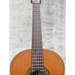 Walden N570 (USATO)