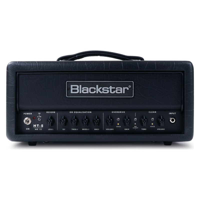 Blackstar HT-5RH MKIII