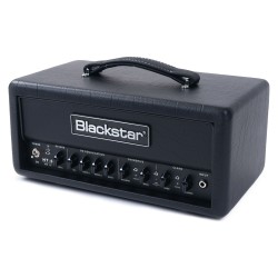 Blackstar HT-5RH MKIII