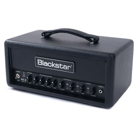 Blackstar HT-5RH MKIII