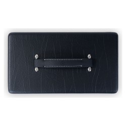 Blackstar HT-5RH MKIII
