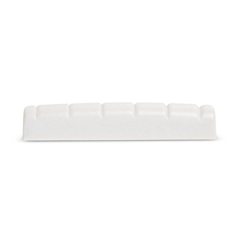 Taylor Nut Tusq 1-3/4 Rh