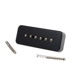Gibson IMP9R-BC P-90