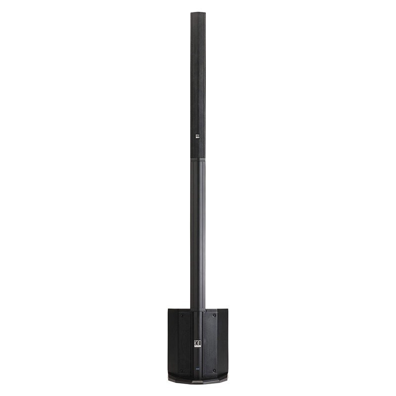 Audiophony MOJO500LineTWS