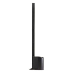 Audiophony MOJO500LineTWS