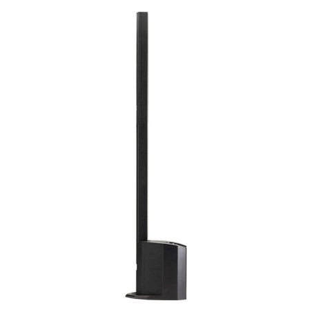 Audiophony MOJO500LineTWS