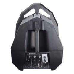 Audiophony MOJO500LineTWS