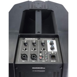 Audiophony MOJO500LineTWS